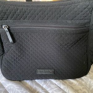 Vera Bradley Bag
